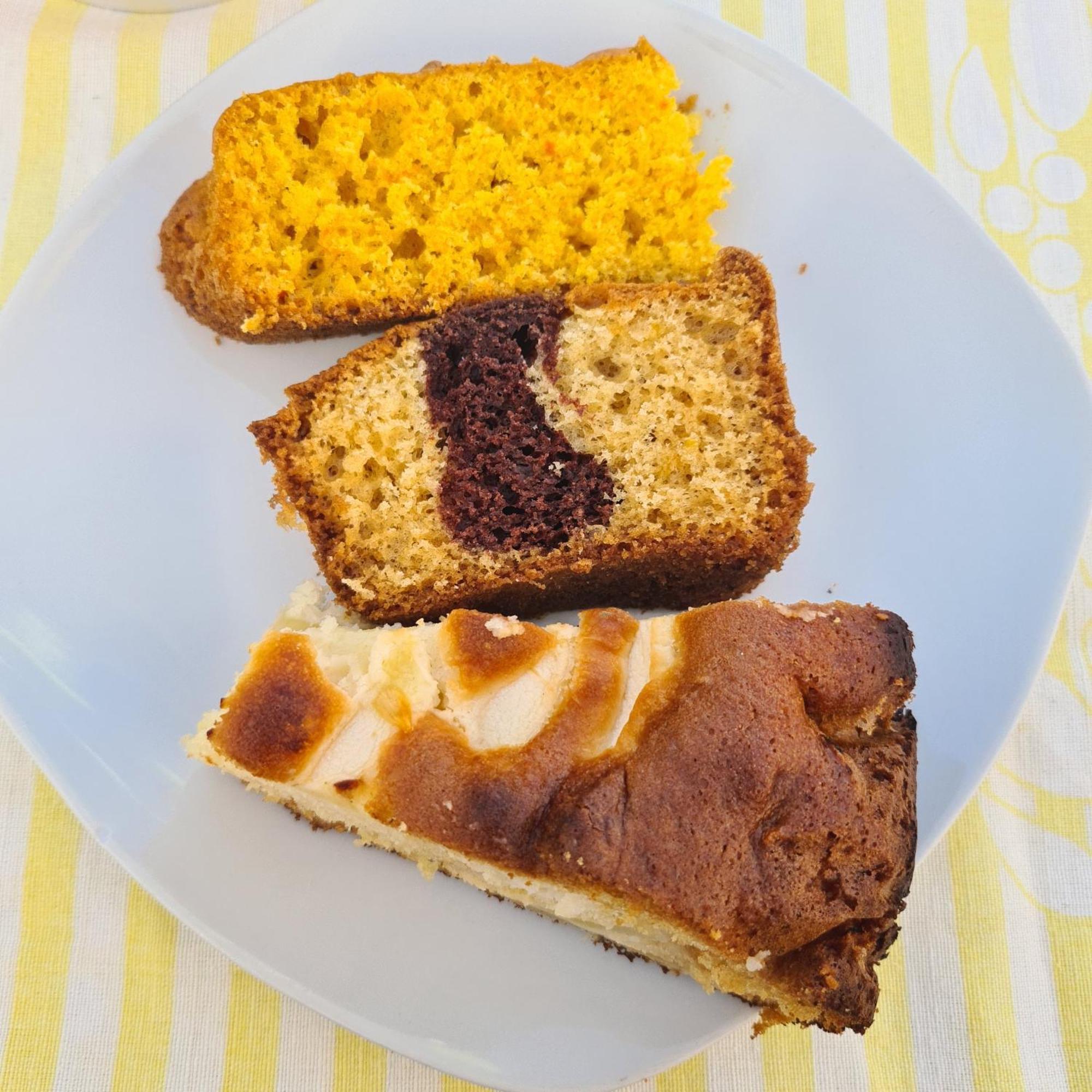Due Passi Dal Centro Bed & Breakfast Marsala Dış mekan fotoğraf