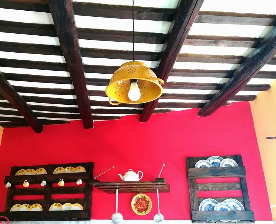 Due Passi Dal Centro Bed & Breakfast Marsala Dış mekan fotoğraf